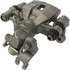 141.44538 by CENTRIC - Centric Semi-Loaded Brake Caliper