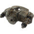 141.44541 by CENTRIC - Centric Semi-Loaded Brake Caliper