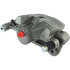 141.44543 by CENTRIC - Centric Semi-Loaded Brake Caliper