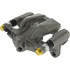 141.44545 by CENTRIC - Centric Semi-Loaded Brake Caliper