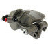 141.44544 by CENTRIC - Centric Semi-Loaded Brake Caliper