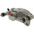 Centric 141.44547 Disc Brake Caliper Centric Semi-Loaded Brake Caliper