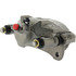 141.44548 by CENTRIC - Centric Semi-Loaded Brake Caliper