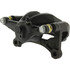 141.44568 by CENTRIC - Centric Semi-Loaded Brake Caliper
