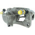 141.44569 by CENTRIC - Centric Semi-Loaded Brake Caliper