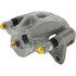 141.44572 by CENTRIC - Centric Semi-Loaded Brake Caliper