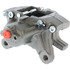 141.44576 by CENTRIC - Centric Semi-Loaded Brake Caliper