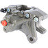 141.44575 by CENTRIC - Centric Semi-Loaded Brake Caliper