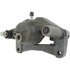 141.44574 by CENTRIC - Centric Semi-Loaded Brake Caliper