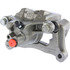 141.44578 by CENTRIC - Centric Semi-Loaded Brake Caliper