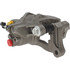 141.44579 by CENTRIC - Centric Semi-Loaded Brake Caliper