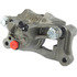 141.44580 by CENTRIC - Centric Semi-Loaded Brake Caliper