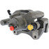 141.44583 by CENTRIC - Centric Semi-Loaded Brake Caliper