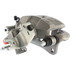 141.44582 by CENTRIC - Centric Semi-Loaded Brake Caliper