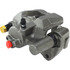 141.44584 by CENTRIC - Centric Semi-Loaded Brake Caliper