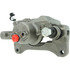 141.44585 by CENTRIC - Centric Semi-Loaded Brake Caliper