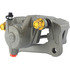 141.44587 by CENTRIC - Centric Semi-Loaded Brake Caliper