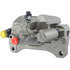 141.44586 by CENTRIC - Centric Semi-Loaded Brake Caliper