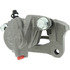 141.44588 by CENTRIC - Centric Semi-Loaded Brake Caliper