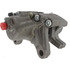 141.44589 by CENTRIC - Centric Semi-Loaded Brake Caliper