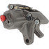 141.44590 by CENTRIC - Centric Semi-Loaded Brake Caliper