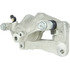 141.44591 by CENTRIC - Centric Semi-Loaded Brake Caliper