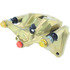 Centric 141.44592 Disc Brake Caliper Centric Semi-Loaded Brake Caliper