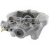 141.44593 by CENTRIC - Centric Semi-Loaded Brake Caliper