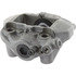 141.44594 by CENTRIC - Centric Semi-Loaded Brake Caliper