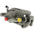 141.44595 by CENTRIC - Centric Semi-Loaded Brake Caliper