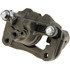 141.44597 by CENTRIC - Centric Semi-Loaded Brake Caliper