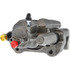 141.44596 by CENTRIC - Centric Semi-Loaded Brake Caliper