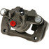 141.44598 by CENTRIC - Centric Semi-Loaded Brake Caliper