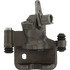 141.44600 by CENTRIC - Centric Semi-Loaded Brake Caliper