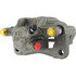 141.44602 by CENTRIC - Centric Semi-Loaded Brake Caliper