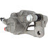 141.44601 by CENTRIC - Centric Semi-Loaded Brake Caliper