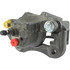 141.44603 by CENTRIC - Centric Semi-Loaded Brake Caliper