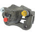 141.44604 by CENTRIC - Centric Semi-Loaded Brake Caliper