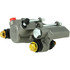 141.44606 by CENTRIC - Centric Semi-Loaded Brake Caliper