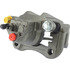 141.44607 by CENTRIC - Centric Semi-Loaded Brake Caliper