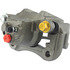 141.44608 by CENTRIC - Centric Semi-Loaded Brake Caliper