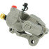 141.44609 by CENTRIC - Centric Semi-Loaded Brake Caliper