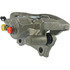 141.44611 by CENTRIC - Centric Semi-Loaded Brake Caliper