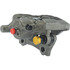 141.44612 by CENTRIC - Centric Semi-Loaded Brake Caliper