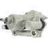 141.44613 by CENTRIC - Centric Semi-Loaded Brake Caliper