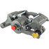 141.44614 by CENTRIC - Centric Semi-Loaded Brake Caliper