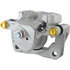 141.44616 by CENTRIC - Centric Semi-Loaded Brake Caliper