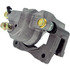 141.44617 by CENTRIC - Centric Semi-Loaded Brake Caliper