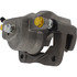 141.44615 by CENTRIC - Centric Semi-Loaded Brake Caliper