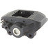 141.44620 by CENTRIC - Centric Semi-Loaded Brake Caliper